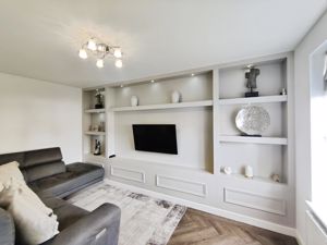 Photo 13- click for photo gallery